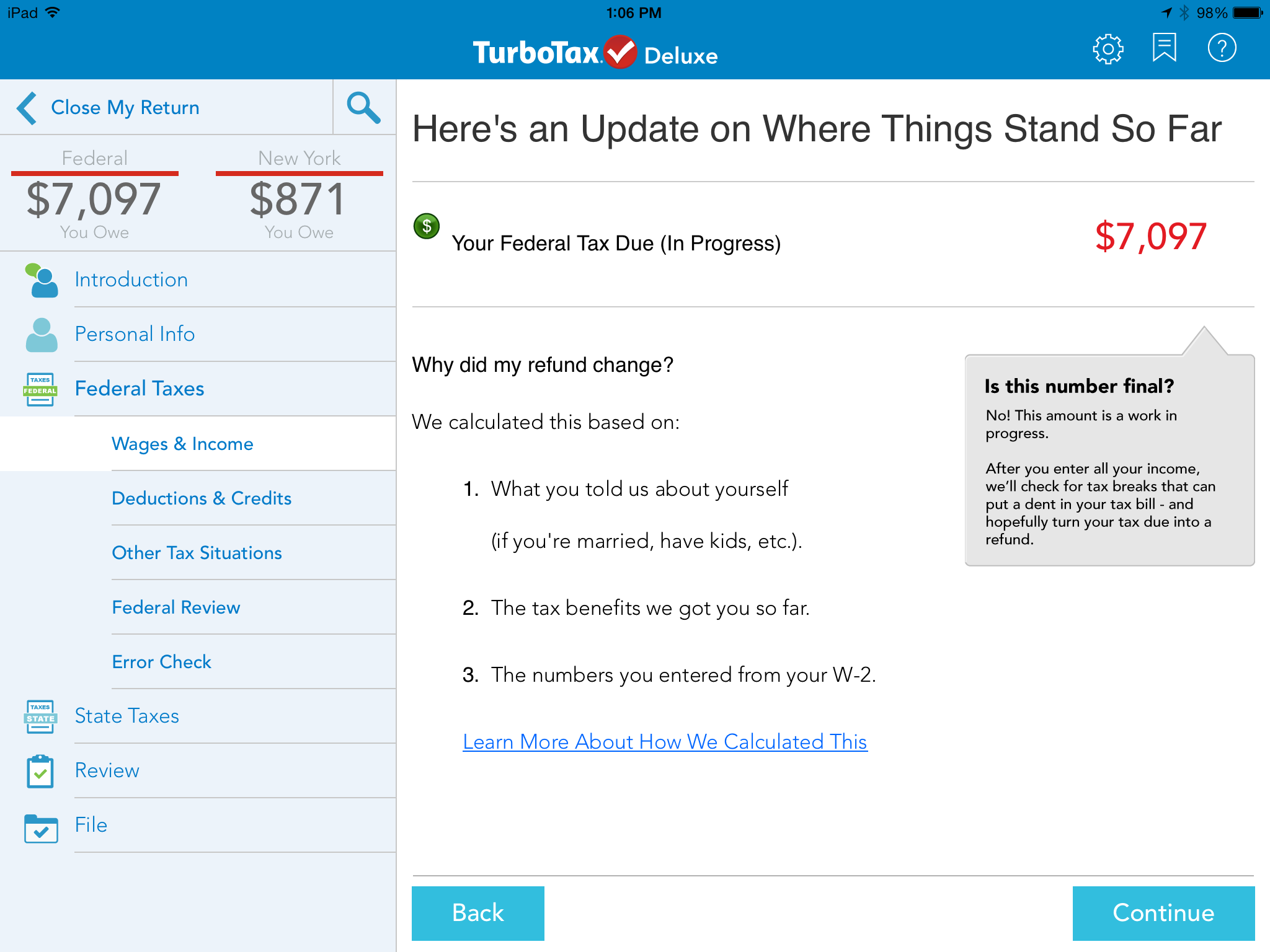 download turbotax 2014 home and business torrent